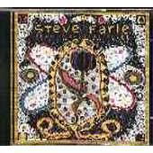 Trascendental Blues - Steve Earle - Music -  - 5099749807426 - 