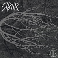 Ropes - Sibiir - Música - FYSISK FORMAT - 7041889508426 - 4 de octubre de 2019