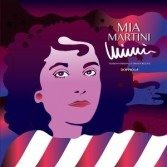Mimi' - Mia Martini - Musik - BRIOCHE - 8026877141426 - 3. februar 2023