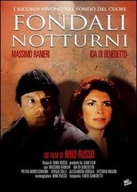 Fondali Notturni (DVD)