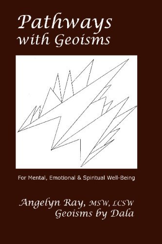 Cover for Dala (None) · Pathways with Geoisms: for Mental, Emotional, and Spiritual Well-being (Taschenbuch) (2009)