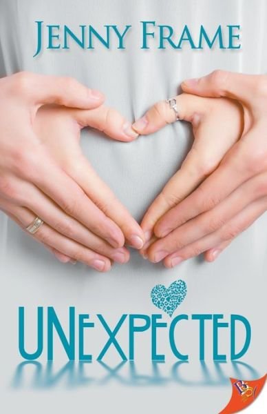 Unexpected -  - Books - Bold Strokes Books - 9781626399426 - August 15, 2017