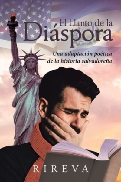 Cover for Rireva · Llanto de la Diáspora (Bok) (2022)