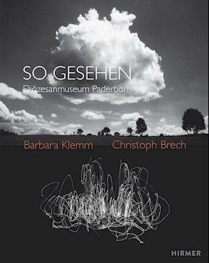 Cover for Holger Kempkens · So Gesehen (Taschenbuch) (2022)