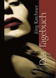 Cover for Kirchner · Das Tagebuch (Book)