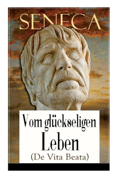 Seneca - Seneca - Böcker - e-artnow - 9788026860426 - 21 september 2018