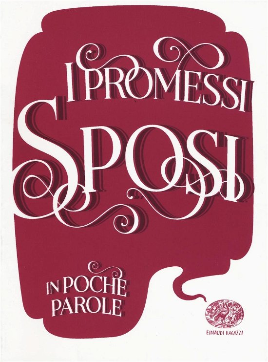 I Promessi Sposi Da Alessandro Manzoni - Davide Morosinotto - Bücher -  - 9788866563426 - 