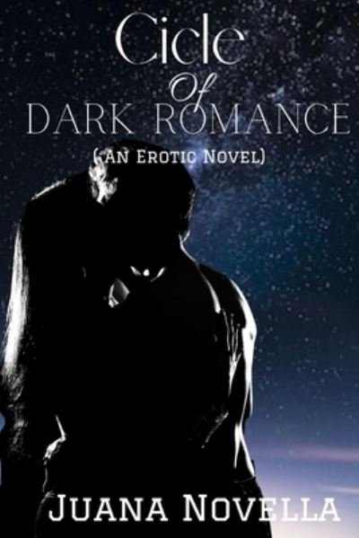 Cover for Jauna Novella · Circle of Dark Romance (Bok) (2022)