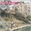 Cover for Sidney Bechet · Up a Lazy River (CD) (1999)