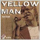Cover for Yellowman · Just Cool (CD) [Bonus Tracks, Remastered edition] (2007)