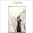 Cover for Carole King · Writer (CD) (2007)