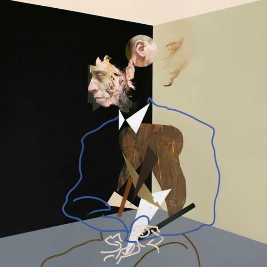 Triage - Methyl Ethel - Muziek - 4AD - 0191400011427 - 15 februari 2019