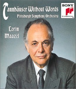 WAGNER: Tannhäuser - Bayreuth Festival - Musique - Naxos Historical - 0636943109427 - 3 septembre 2001