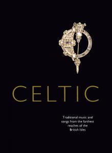 Celtic - Amber Quartet,the / Dr.faustus / Boden / Spiers - Musik - GIFT OF MUSIC - 0658592020427 - 1. September 2008