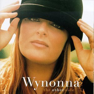 Cover for Wynonna Judd · Wynonna - the Other Side (CD) (2004)