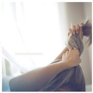 Cover for Dylan Mondegreen (CD) (2012)