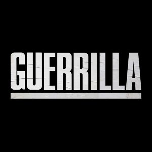 Guerrilla - Original TV Soundtrack / Max Richter / Various - Music - SILVA SCREEN RECORDS - 0738572153427 - May 26, 2017