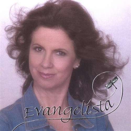 Winter Moon - Maryann Evangelista - Música - MaryAnn Evangelista - 0791022215427 - 6 de dezembro de 2005