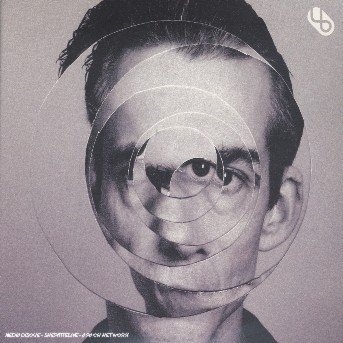 Cover for Bollani Stefano · I Visionari (CD) (2006)