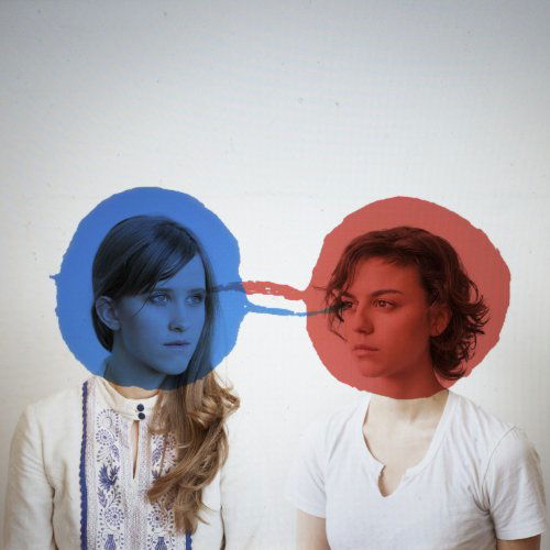 Bitte Orca - Dirty Projectors - Music - DOMINO - 0801390028427 - September 28, 2010