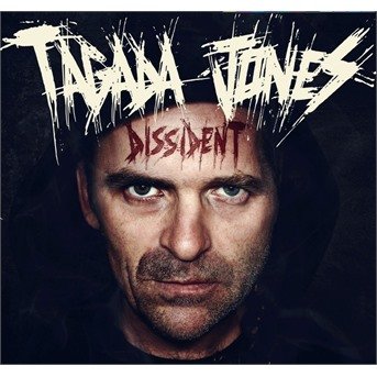 Dissident - Tour Edition - Tagada Jones - Music - aT(h)ome - 3760068971427 - October 6, 2014