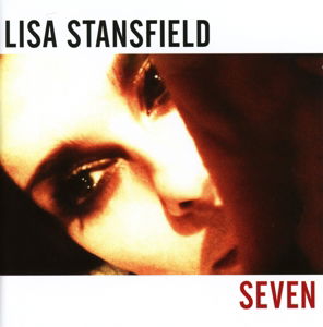 Seven - Lisa Stansfield - Musique - EARMUSIC - 4029759090427 - 3 février 2014