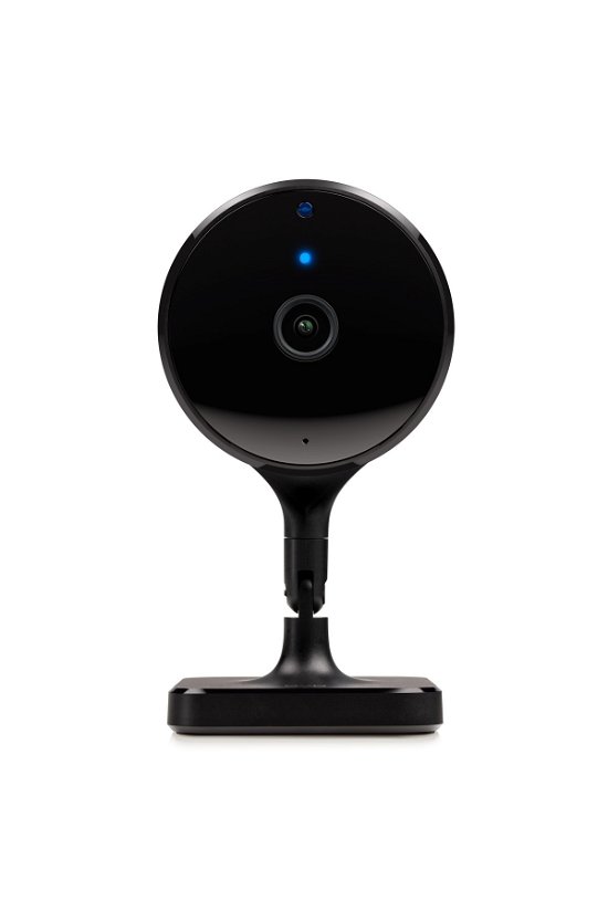 Eve Home · Eve Cam â Smart Indoor Camera (Toys)