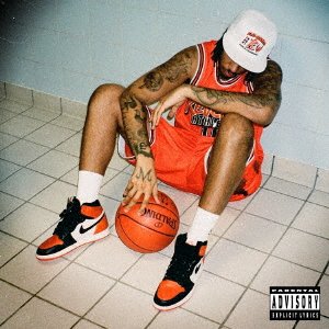 Cover for Aj Tracey · Flu Game (CD) [Japan Import edition] (2022)