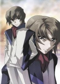 Cover for Xebec · Fafner in the Azure Dead Aggressor Exodus 10 (MBD) [Japan Import edition] (2016)