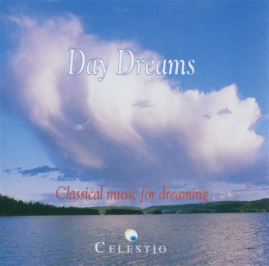 Cover for Various Classic · Day Dreams (CD)