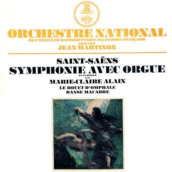 Cover for Jean-francois Paillard · Couperin:trois sonates en trio (CD) (2014)