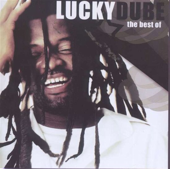 Best of - Lucky Dube - Musik - GALLO - 5051442640427 - 25. februar 2008