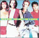 From Langley Park To Memphis - Prefab Sprout - Musik - COLUMBIA - 5099746012427 - 19. Mai 1997