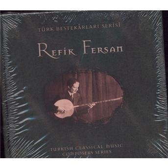 Cover for Sultan Betekarlar · Sultan Betekarlar-v/a (CD)