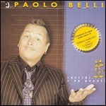 Sorridi...e Vai Avanti - Belli Paolo - Musik - NEW MUSIC INTERNATIONAL - 5099751368427 - 3 oktober 2003