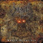 Cover for Unleashed · Sword Allegiance (CD) (2005)