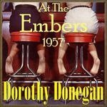 Cover for Dorothy Donegan (CD) (2012)