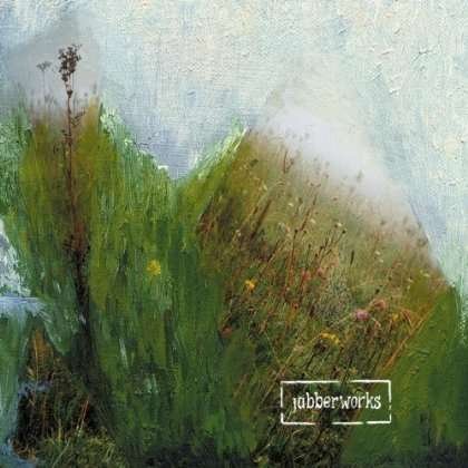 Cover for Rakoth · Jabberworks (CD) [Digipak] (2001)