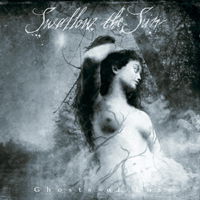 Swallow the Sun · Ghosts Of Loss (CD) [Reissue edition] (2019)