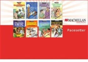 Pacesetters; Kind Of Marriage - Buchi Emecheta - Książki - Macmillan Education - 9780333422427 - 29 października 1986