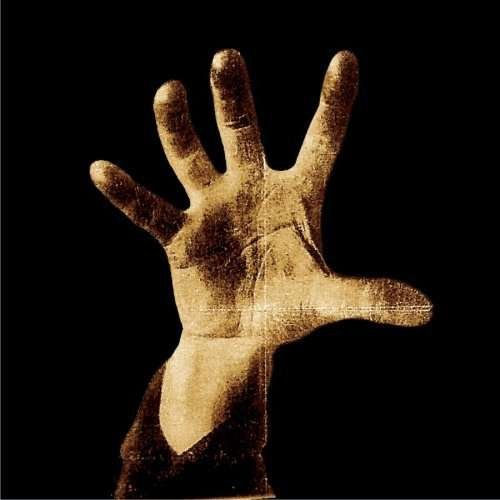 Cover for System of a Down (CD) (1999)