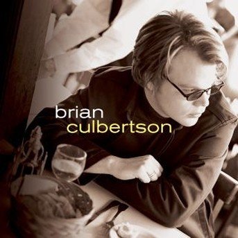 Nice & Slow - Brian Culbertson - Muziek - WARNER SPECIAL IMPORTS - 0075678344428 - 10 september 2012