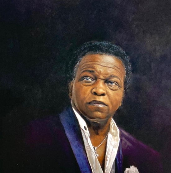 Big Crown Vaults Vol. 1 - Lee Fields & the Expressions - Muziek - BIG CROWN RECORDS - 0349223010428 - 4 december 2020