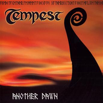 Another Dawn - Tempest - Music - Magna Carta - 0614286610428 - April 13, 2011