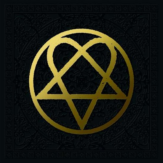 Love Metal (Deluxe Reissue) - Him - Música - ROCK / METAL - 0654436035428 - 23 de diciembre de 2014