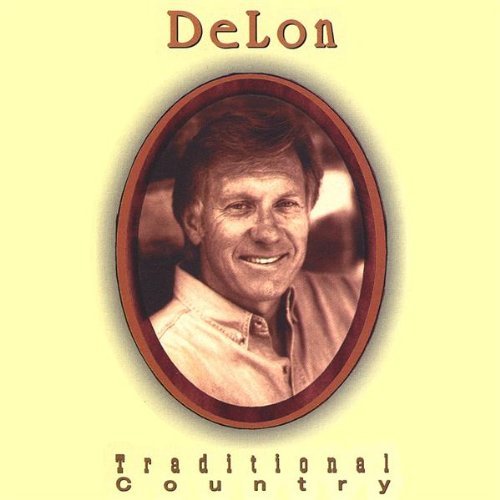 Cover for Delon · Highways of Life (CD) (2002)