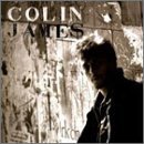 Cover for Colin James · Bad Habits (CD) (2017)