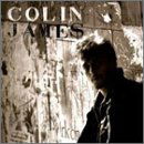 Bad Habits - Colin James - Musik - LINUS - 0706301061428 - 30. Juni 2017