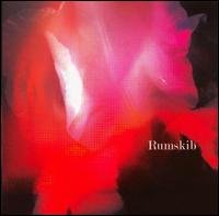 Rumskib - Rumskib - Musik - DARLA - 0708527016428 - 8 maj 2007
