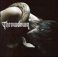 Venon & Tears - Throwdown - Música - CAR.D - 0824953009428 - 7 de agosto de 2007